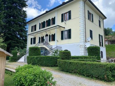 villa taro