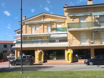 Residence Daytona Appartamento due camere