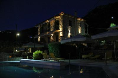Palataki