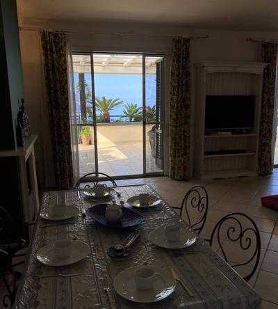 Taormina Helas Apartment by Taormina Holidays