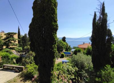 Apartment Villa Edmea 2
