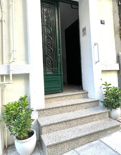 Ministerium 1&2 Bedroom apartments