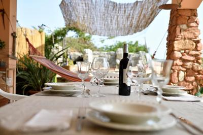 Villa Belvedere-appartamento Family