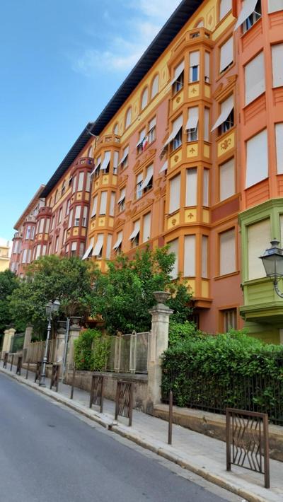Casa Alessandra