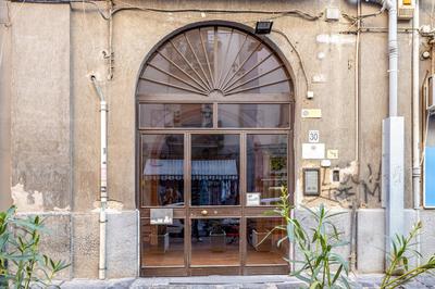 GuestHost - Mazz & Panell Central Station Apartments