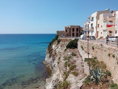 Terrasini 59