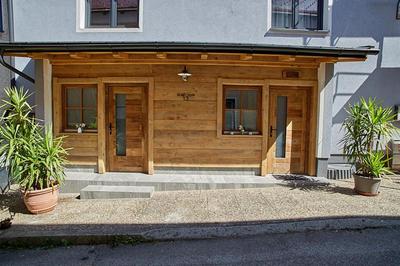 Keramikhaus Gmunden