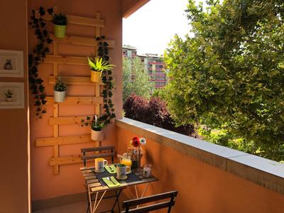 Area33 Guest House