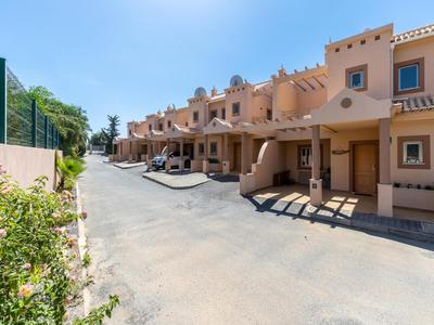 Akivillas Albufeira Blue