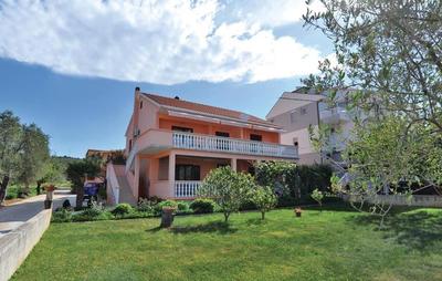 Apartments Devic