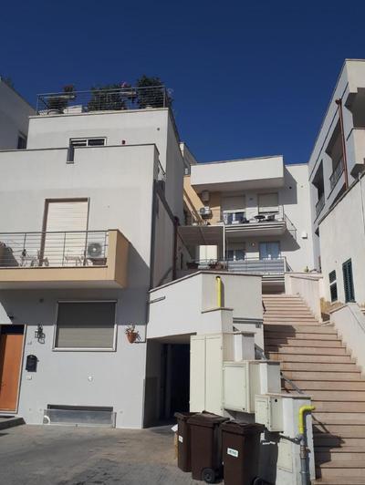 Otranto la magia dietro l'angolo, nella quiete