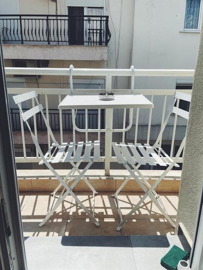 Centro Alexandroupolis