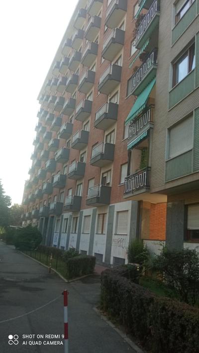 A 20 minuti dal centro