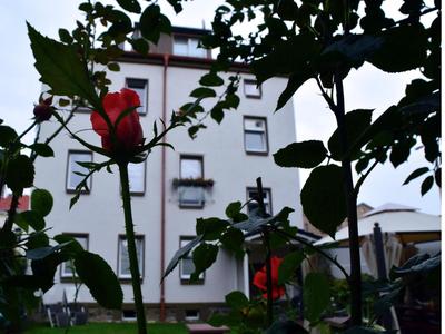 Wohlfühl Apartments Leipzig