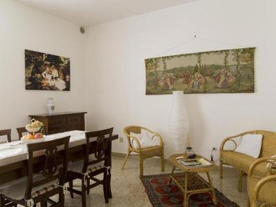 La Rocca
