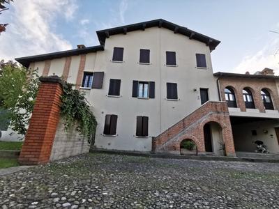 Casa Carolina near Golden Beach