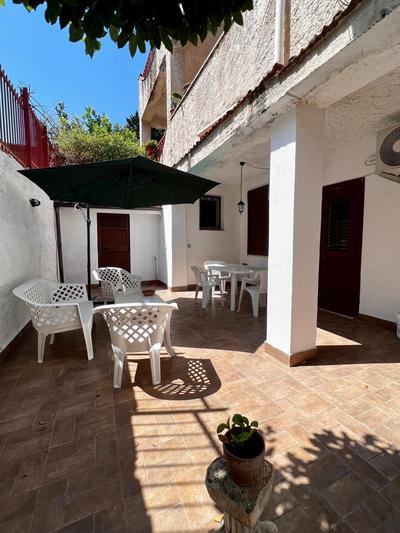 Casa Vacanze Febo