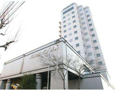 Pulsesin in Kyoto - Vacation STAY 73556v