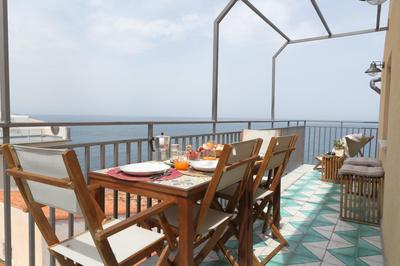 Ondina ( by Vacation Service )