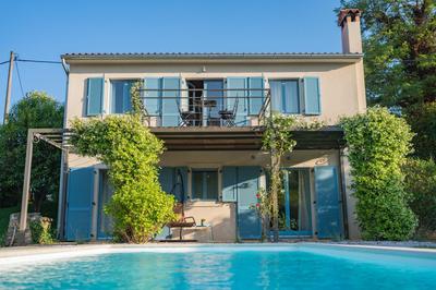 Villa Toro