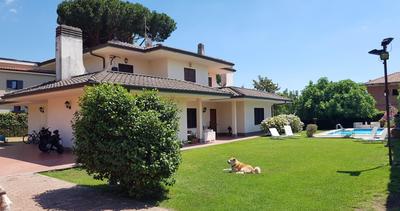 La Pedica B&B