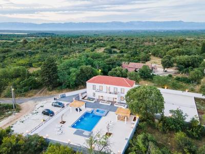 Villa Olana