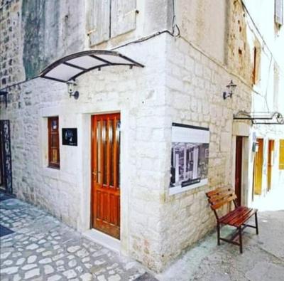 TowerHouseSasso