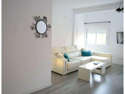 Blue Loft Atocha