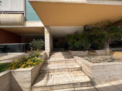 Casa Paola