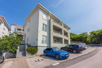 Apartments Andrea & Sander