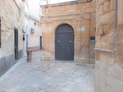 Il Vico