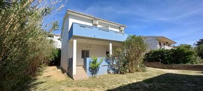 Apartments MaRo
