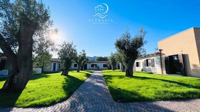 Resort Petrasia, 写真 2