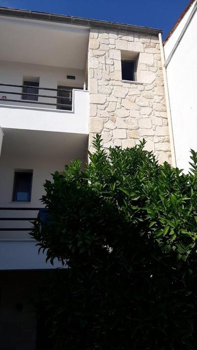 Amalthia Luxury Suites