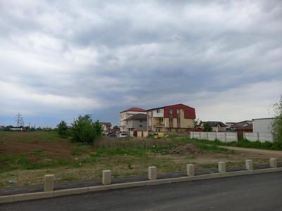 Twins Residence 2 APART HOTEL AP 2 2 rooms