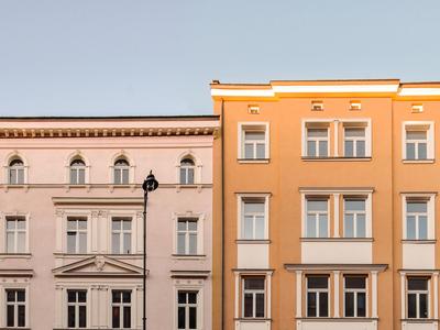 Hotel Yarden by Artery Hotels