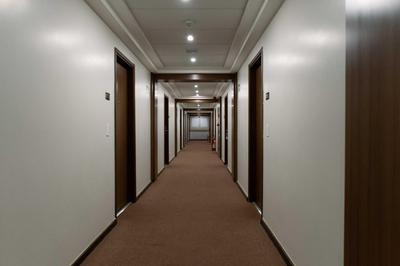 Luz Hotel by Castelo Itaipava