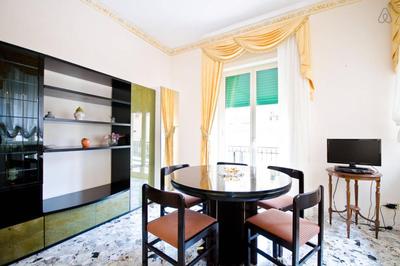 Appartamento Vacanze Taormina