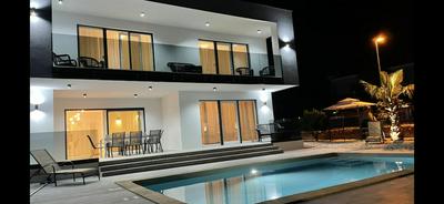 Villa Palma