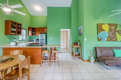 Dulce La Colina 8002