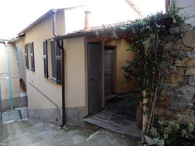 casa alberto