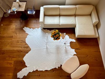 La Finestra Sul Ghetto