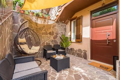 [LA SPEZIA] - New Home With Netflix & Free Parking