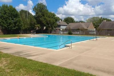 ~~ Big Family Home near 99 / i10 / kid friendly~~