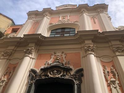 Casa Fauno by Dimorra