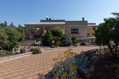 Casa Antonella