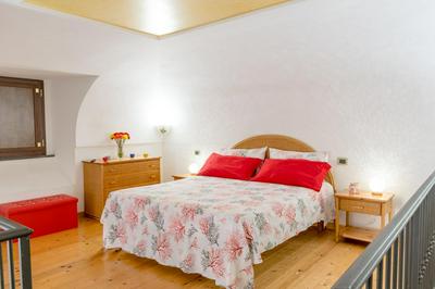 Casa Resilienza Vico Equense - 5 min dal mare