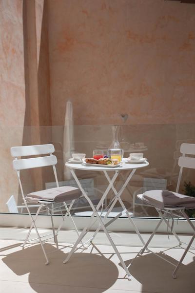 Anais Luxury Apartment - Catania Centro