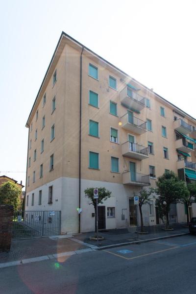 15 - Tourist House Bologna Primaticcio - Self check-in