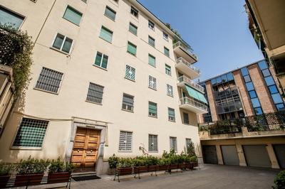 Suite Imperiale Colosseo